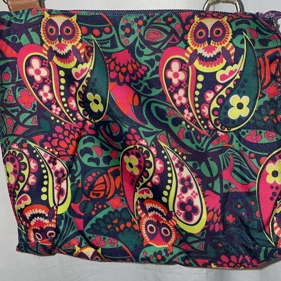 Lily bloom bag  - Picture 3 of 4